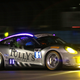 The Porsche Avenatti co-drove at 12 Hours of Sebring in 2014.